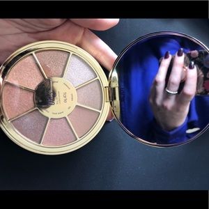 Tart rainforest of the sea v. III